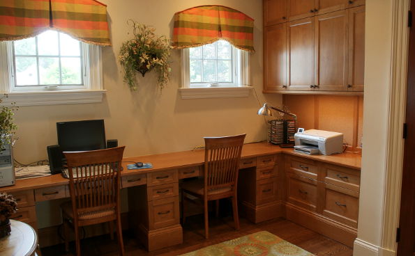 21_upper hall_6126.jpg